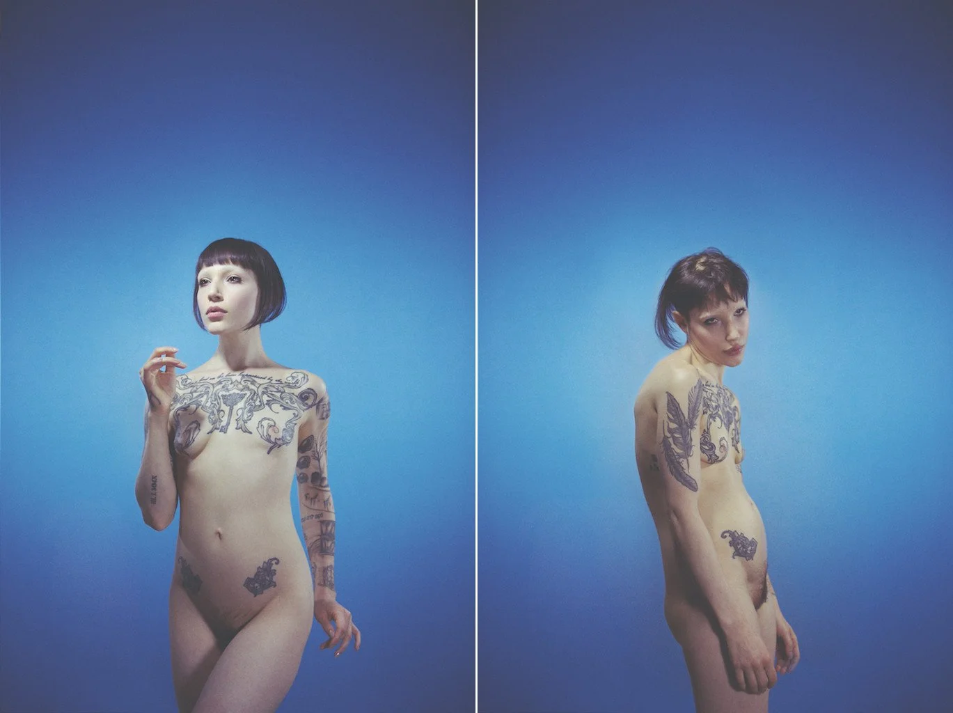 Illusions of the Body by Gracie Hagen - clara rae.jpg