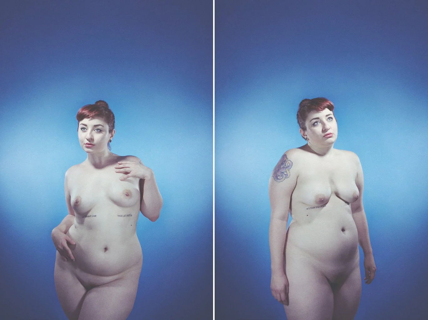 Illusions of the Body by Gracie Hagen - freshie juice.jpg