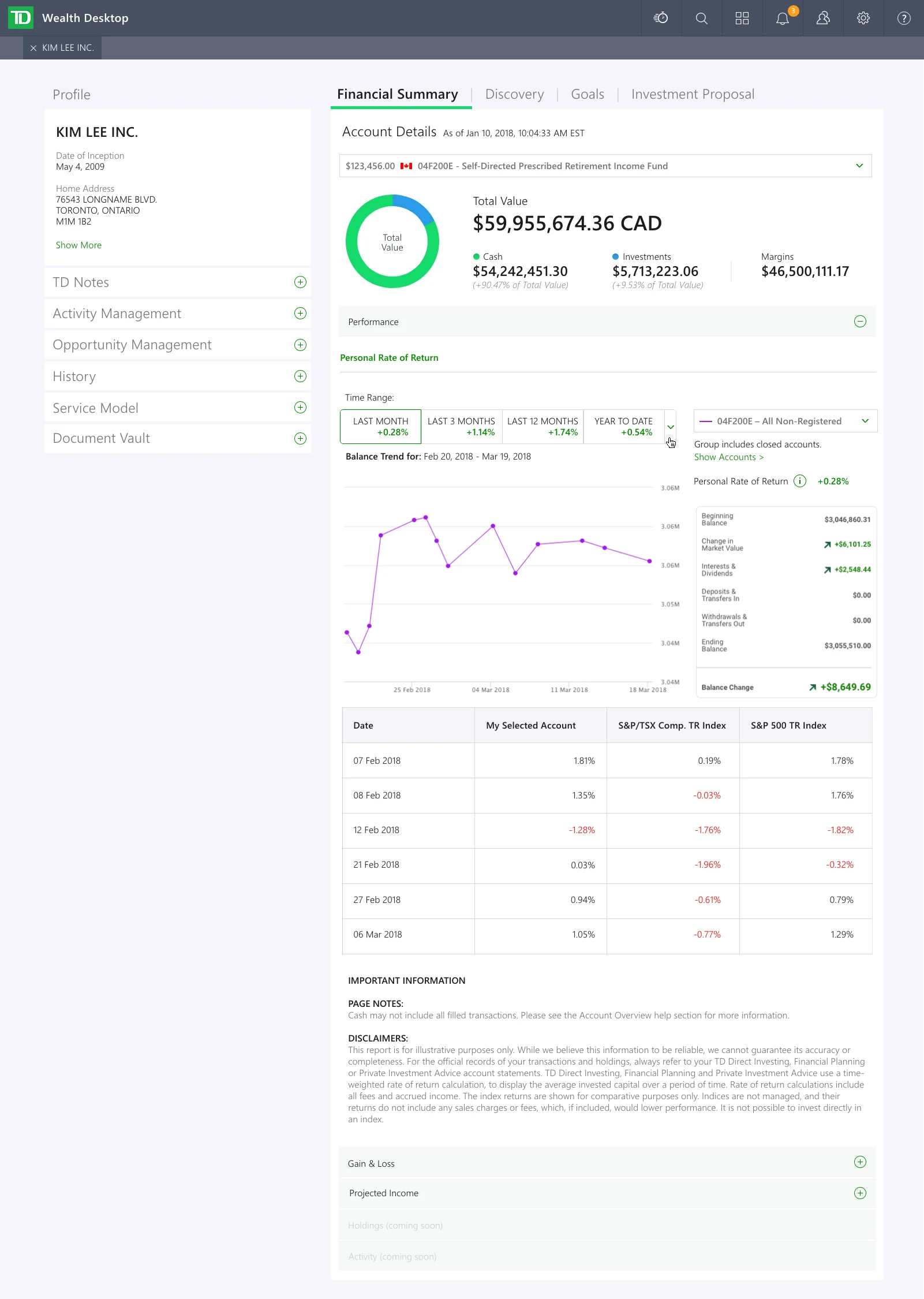 1.3 CLIENT PROFILE Performance.jpg