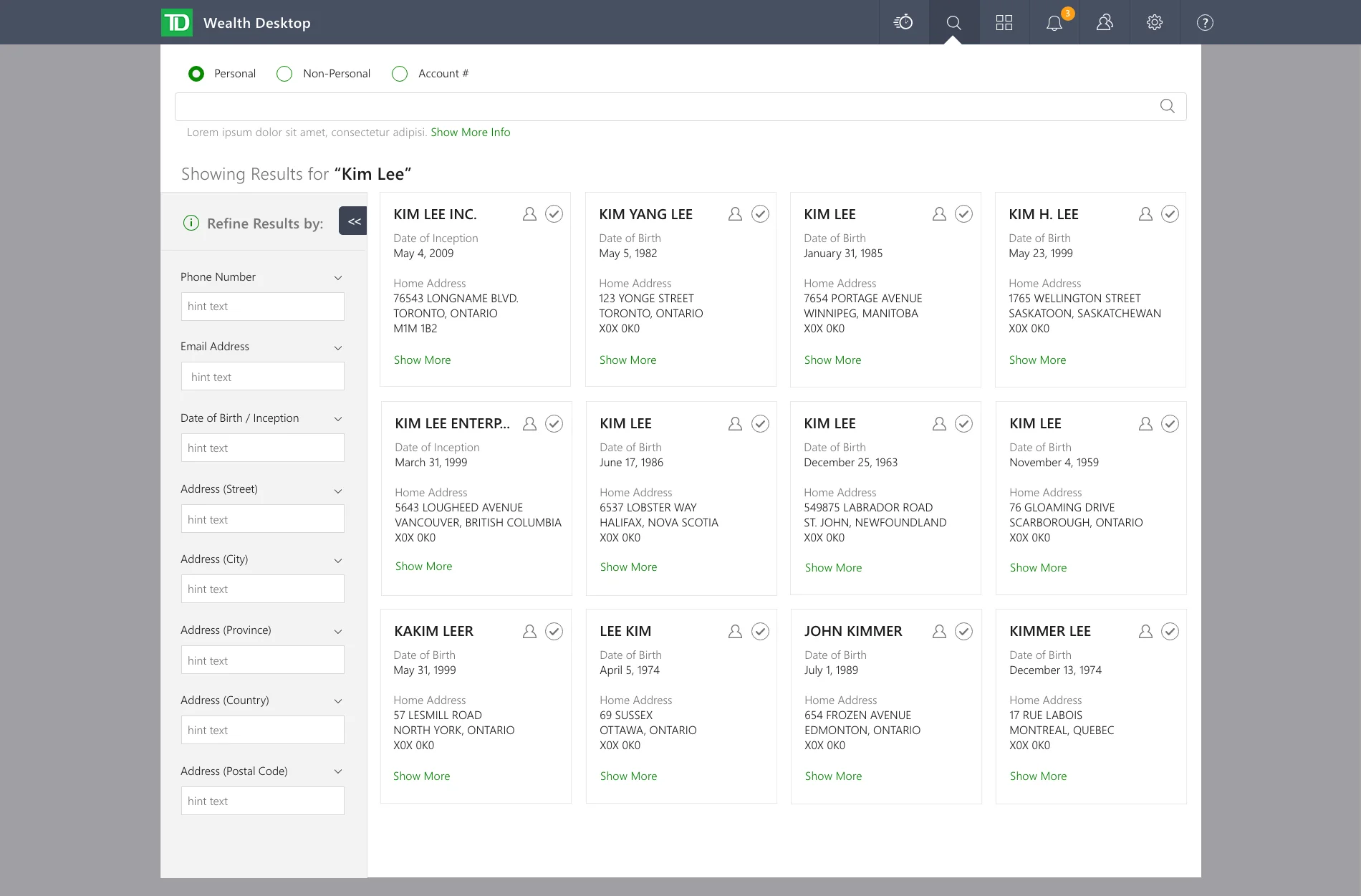 2.2 TILES Refine Expanded.jpg
