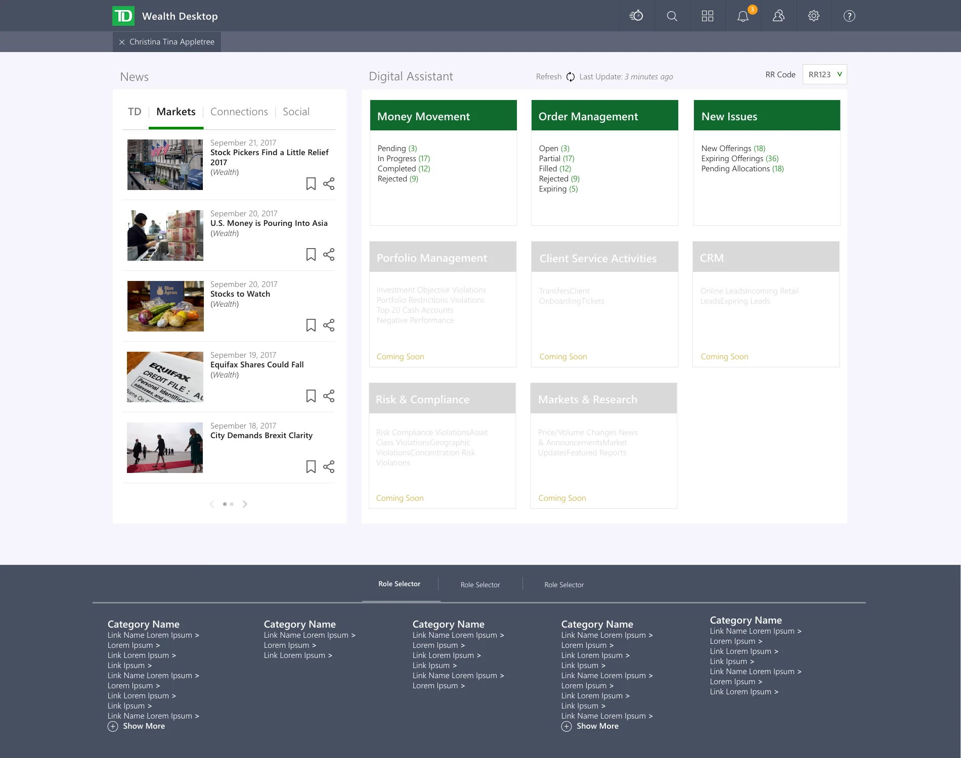 2.5 TILES Selected – 1.jpg