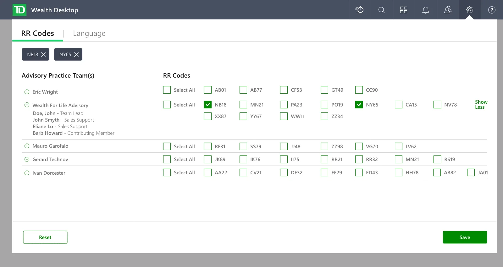 Preferences RR codes 4 expanded selected saved.jpg