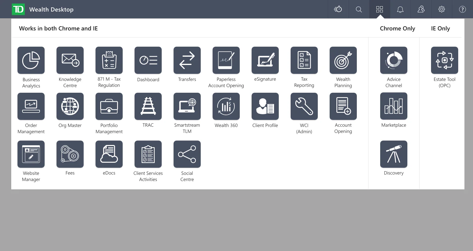 Recently Viewed Dropdown.jpg