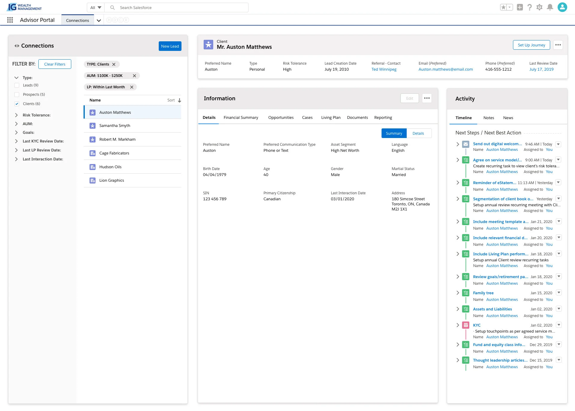 START – AUSTON.jpg