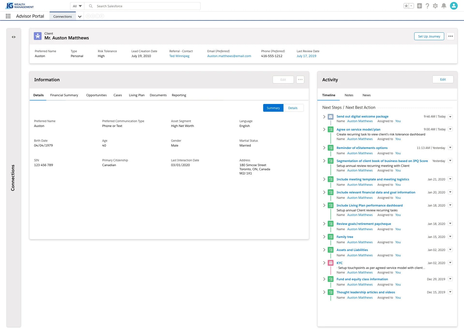 CONNECTIONS START.jpg