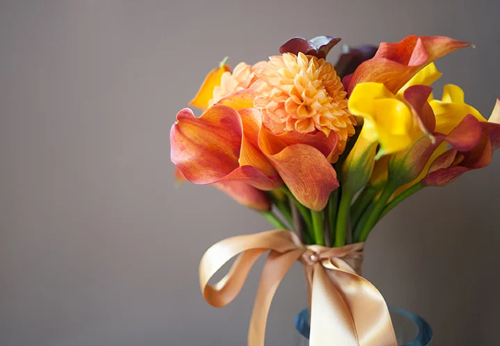 Bridesmaid-Bouquet.jpg