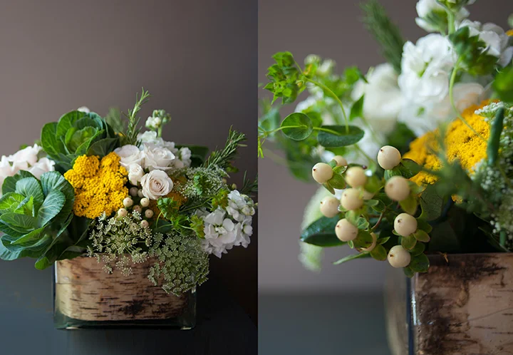 Wedding-Centerpiece.jpg