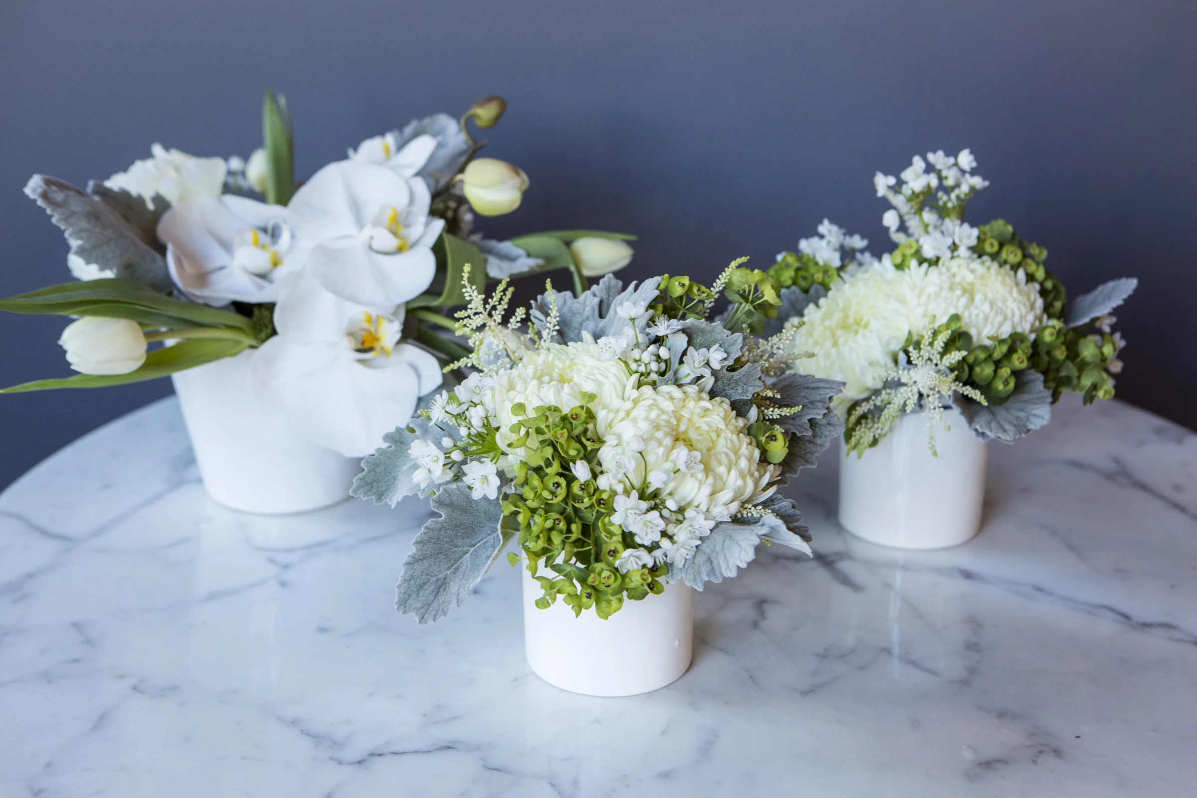 TIFFANY_FLOWERS_GRACE_004.JPG