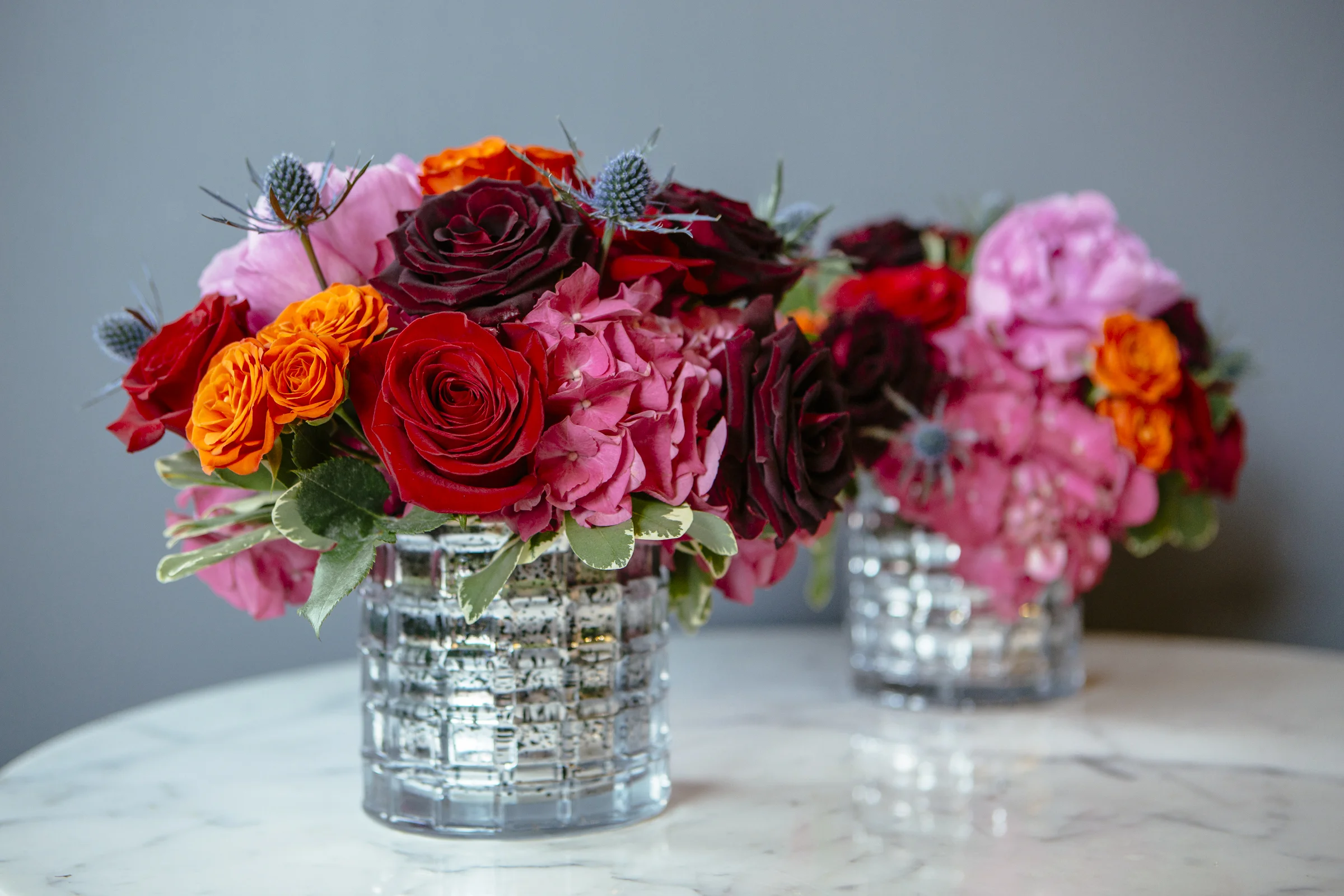 tiffany_flowers_6.24_002.JPG