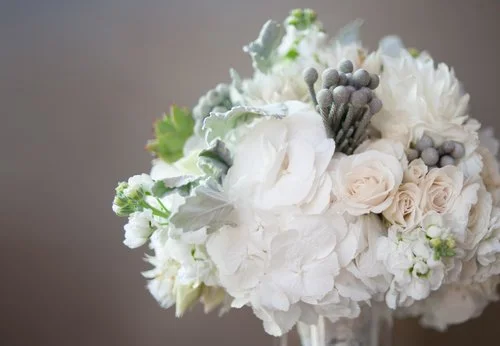 flower-close-up.jpg