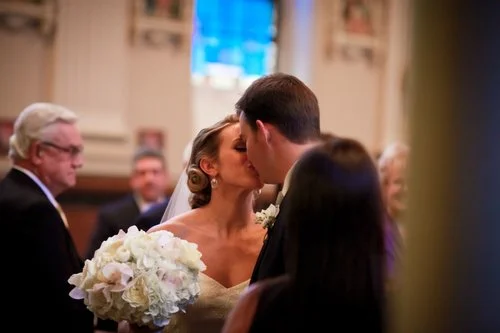 Kim-Dave-couple.jpg