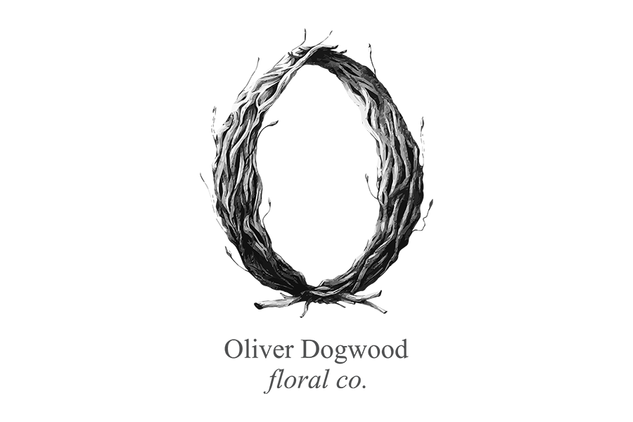OD Gift Card