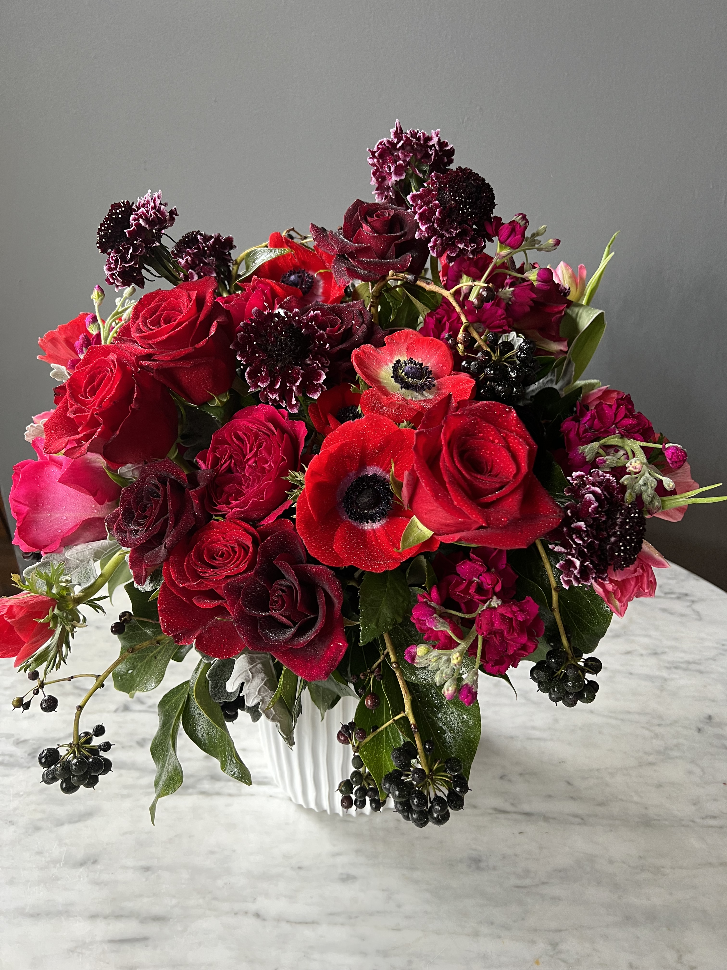 OD Romantic Reds.png