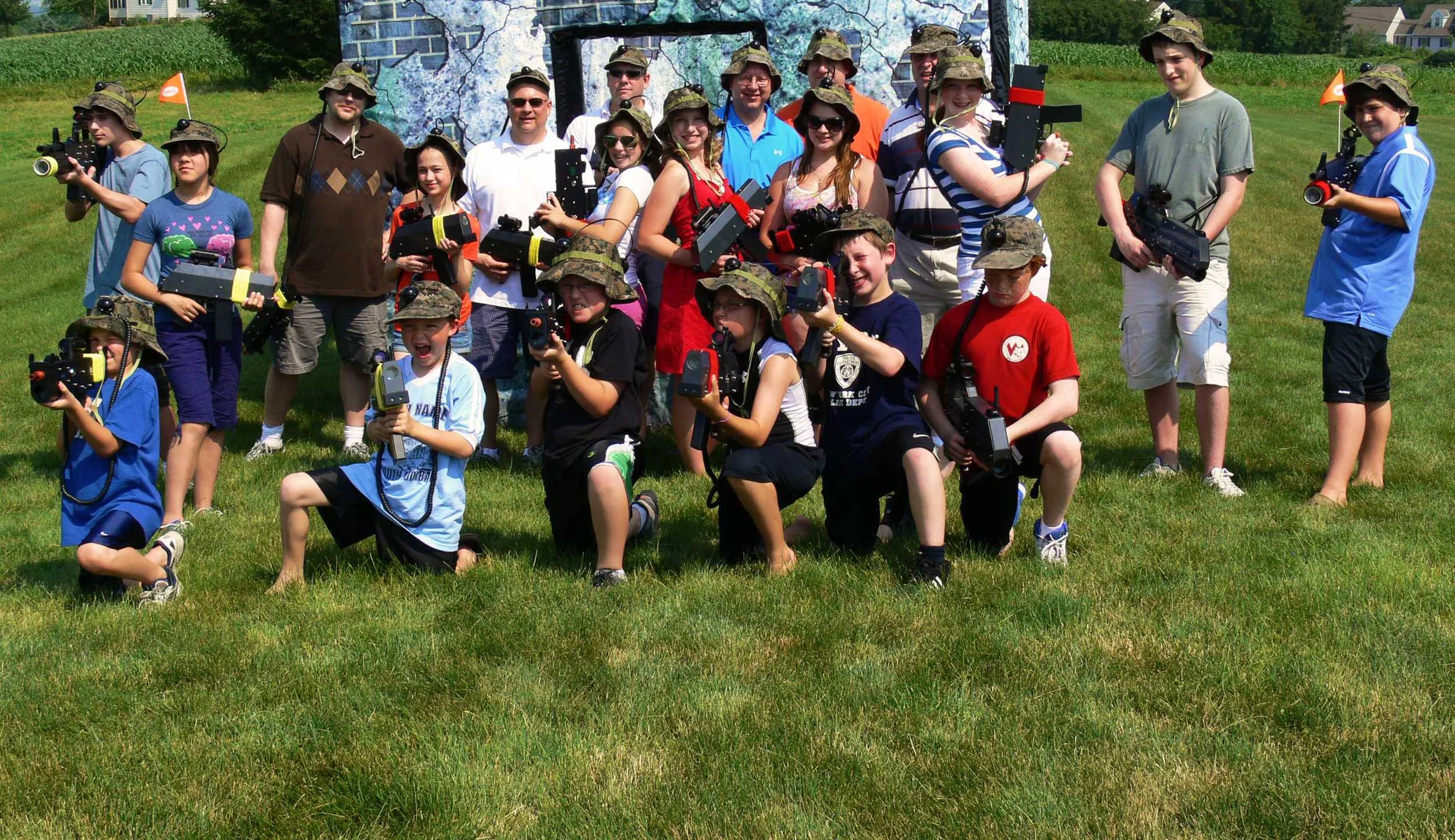 Battlefield Wert Group CROP.jpg