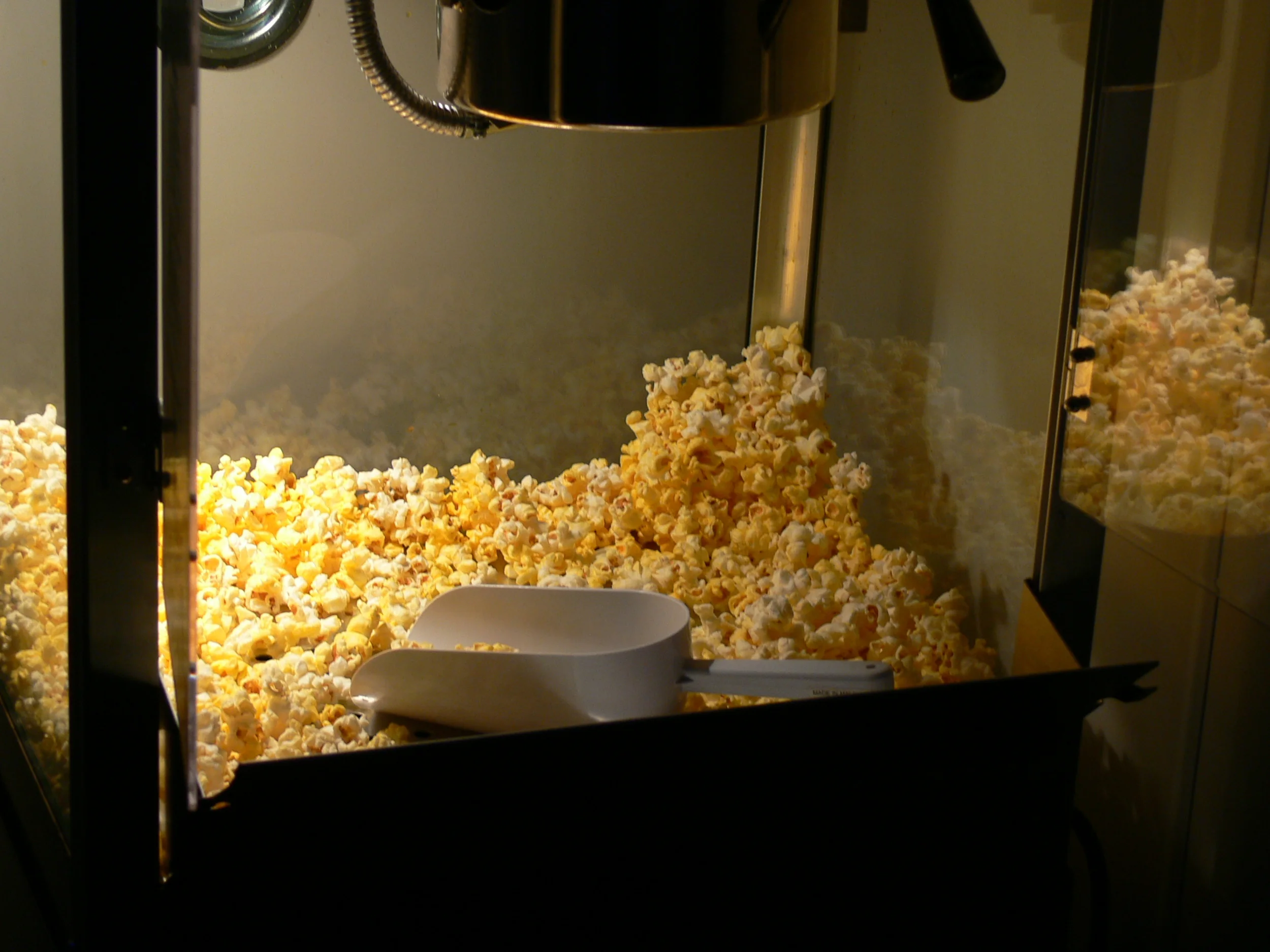 POPCORN.JPG