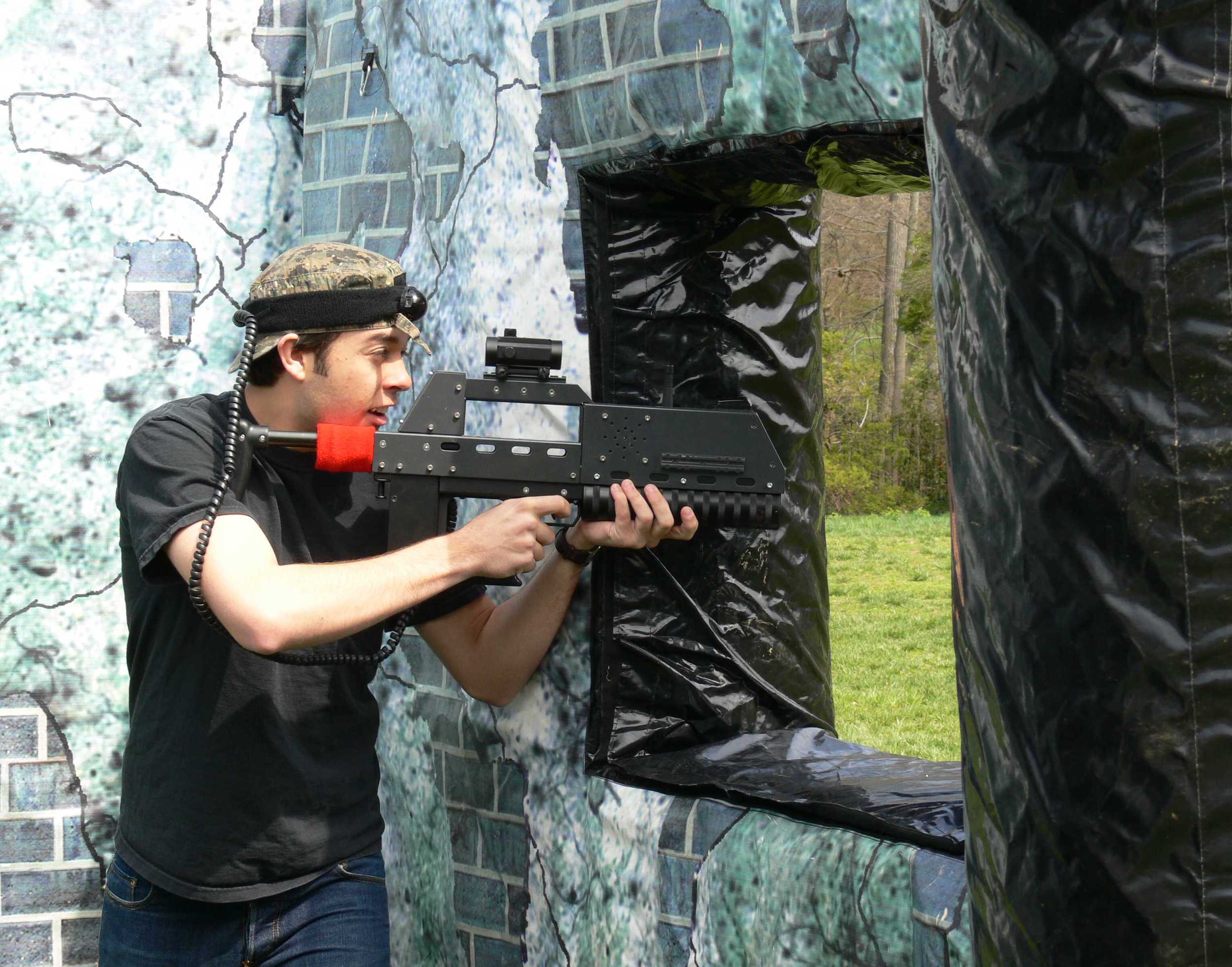 Gun Guy Window.jpg