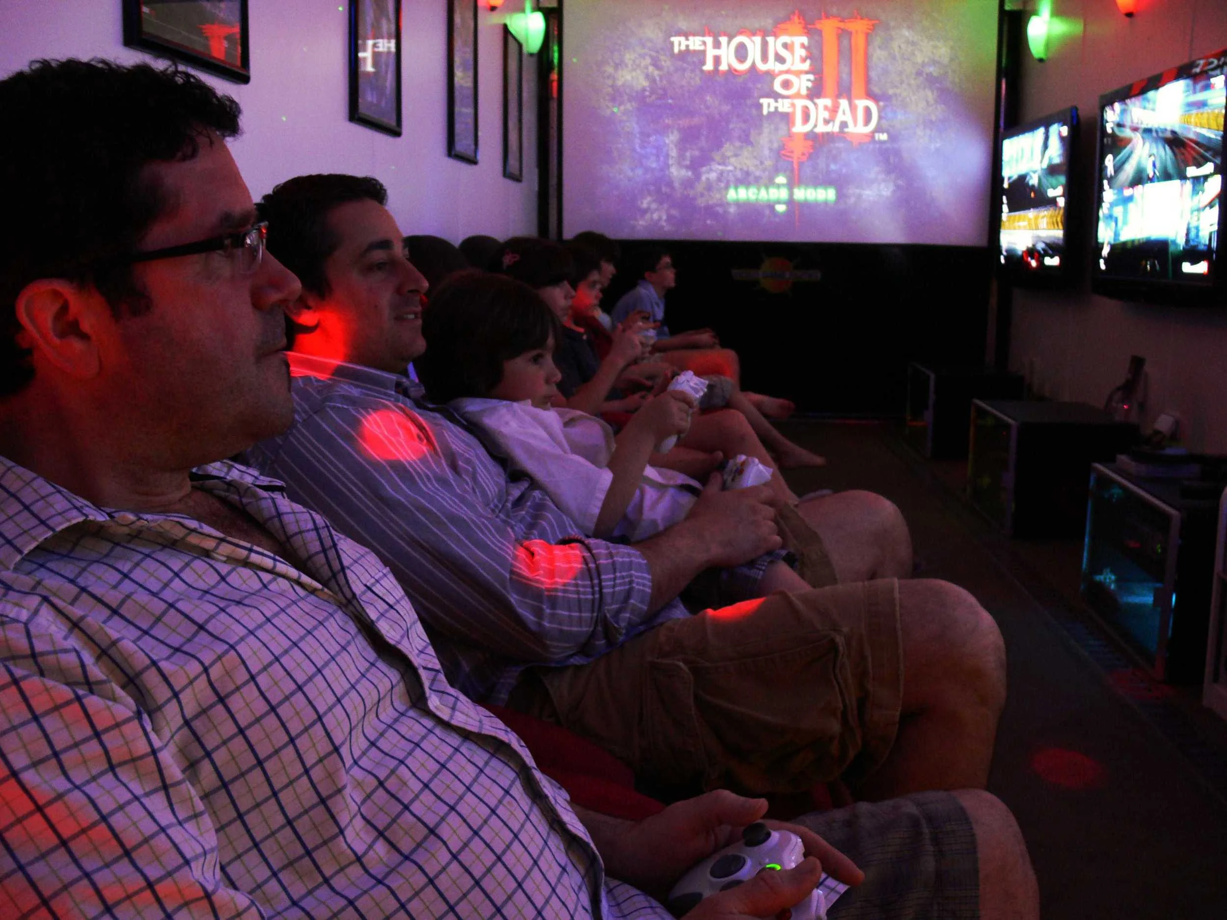 Video Game Parties Inside Trailer w P1 Adjust.jpg