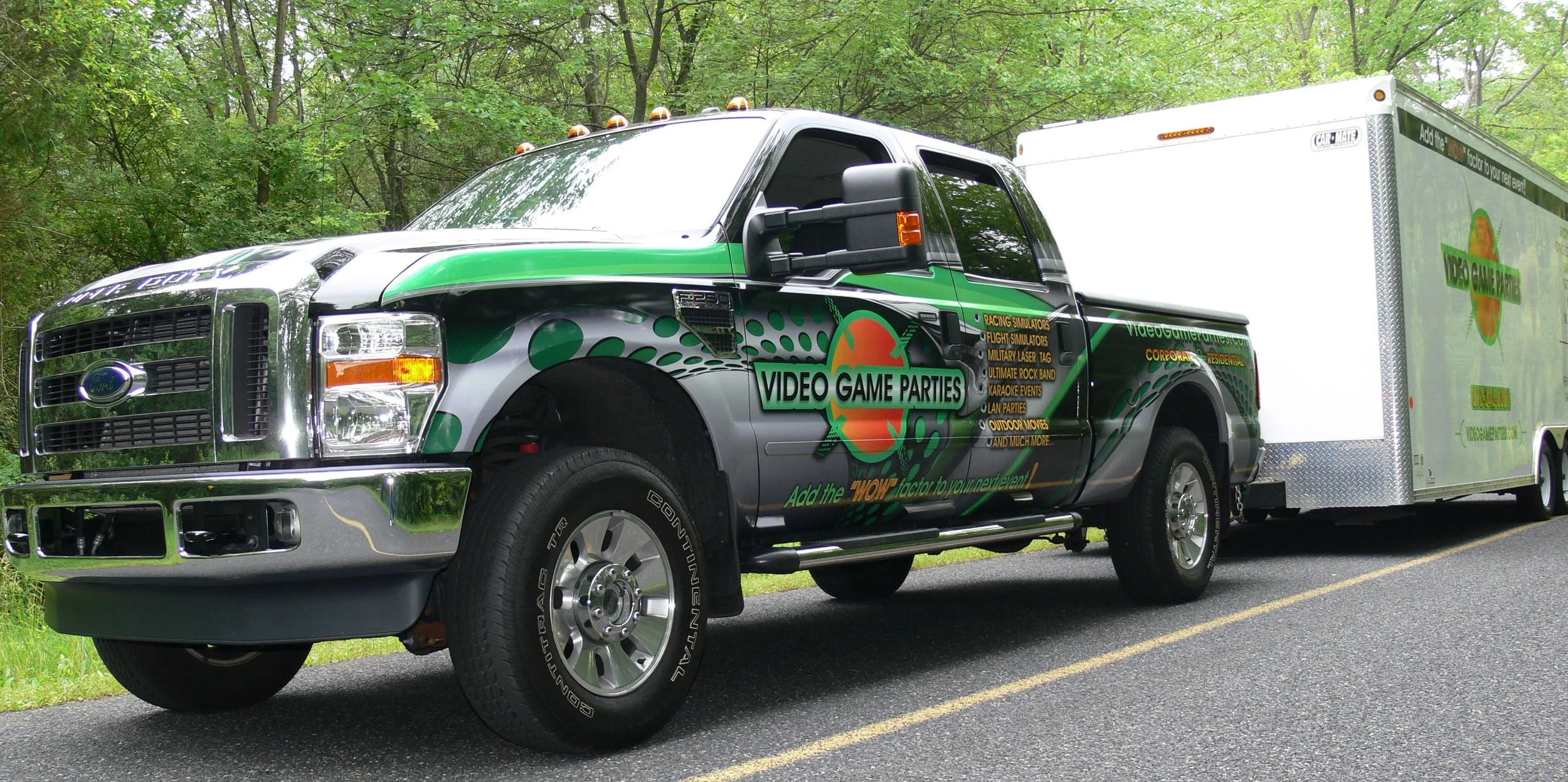 Truck Low Shot cROP.jpg