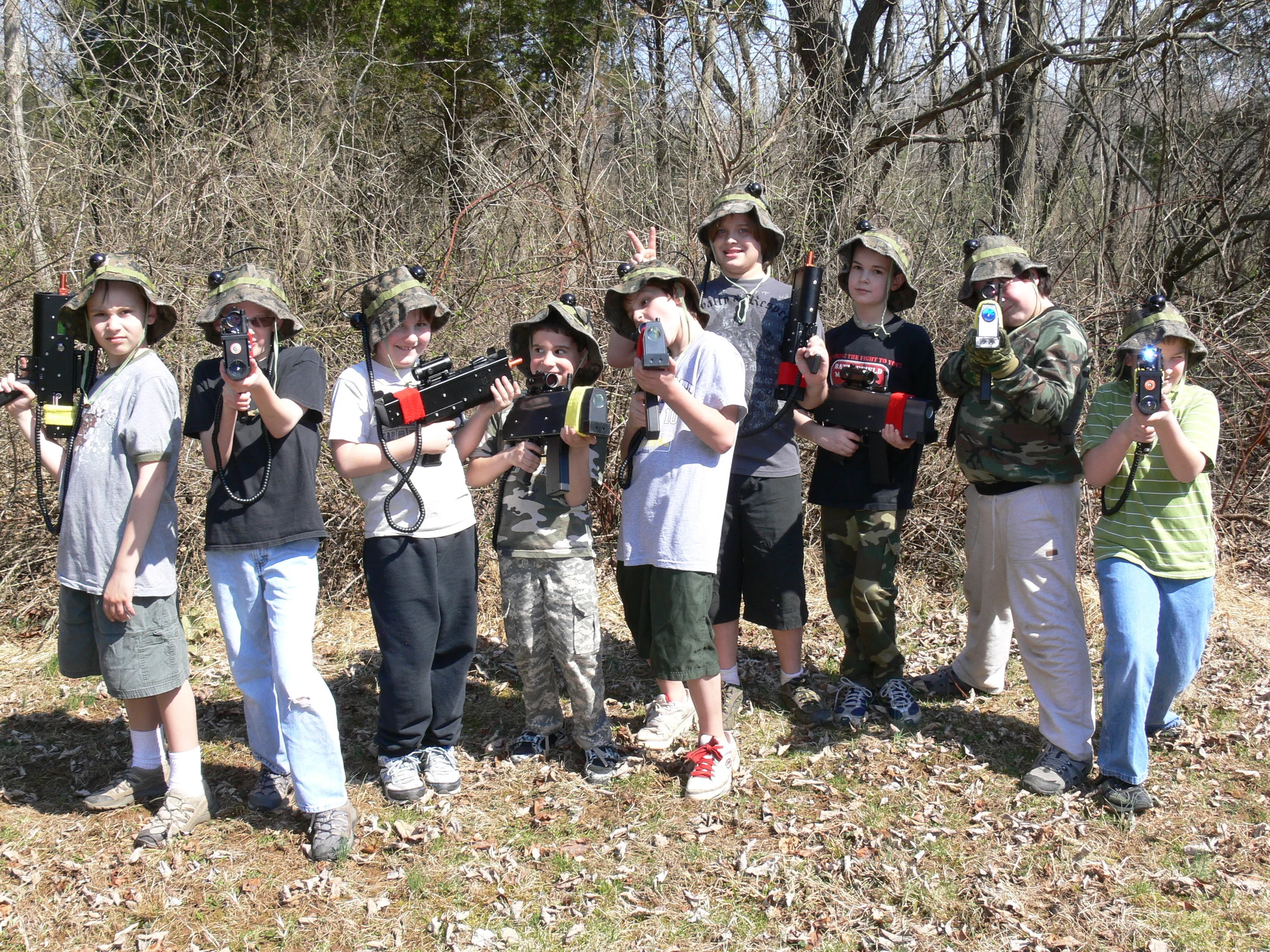 Jack Battlefield Group Shot.JPG