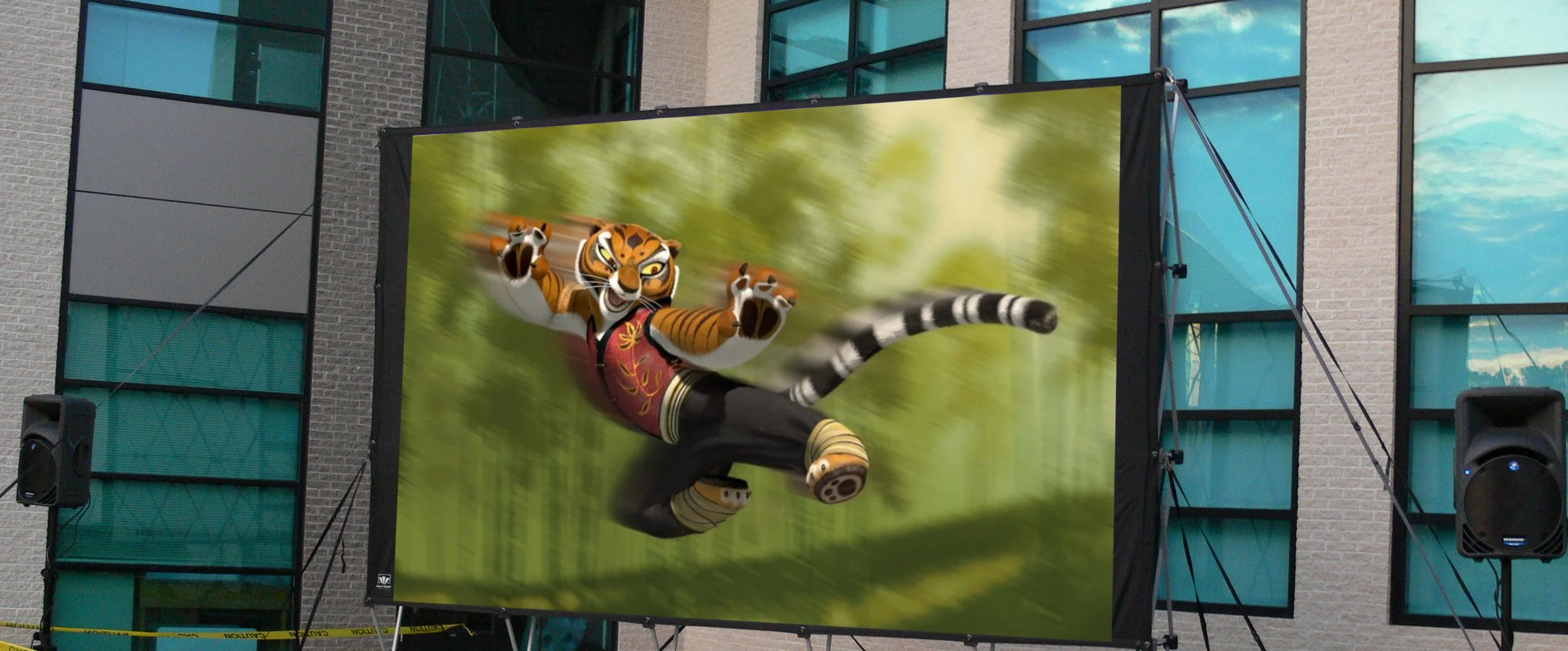 16 foot Diagonal Screen.jpg