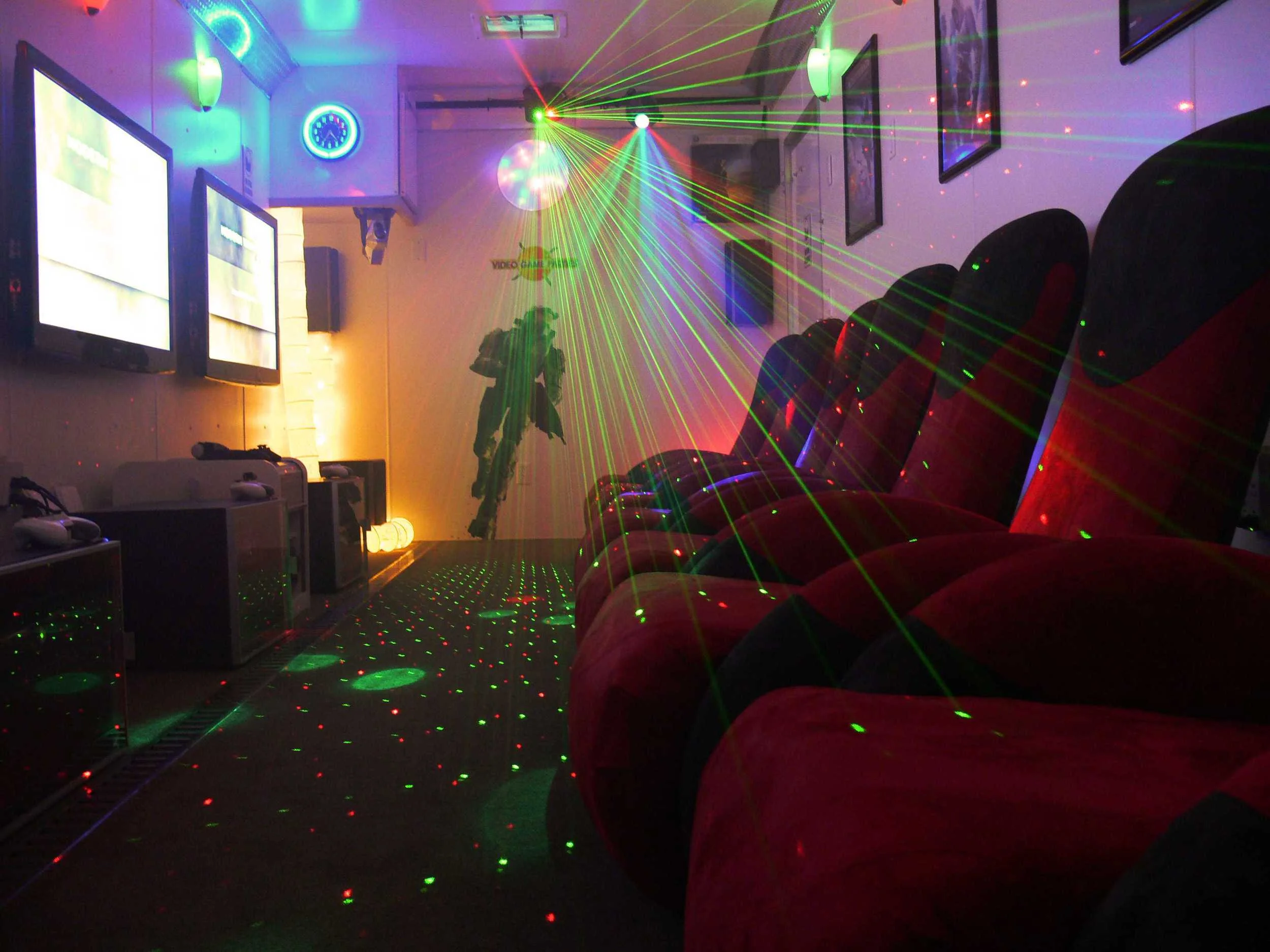 Video Game Parties Trailer Inside 1 Adjust.jpg