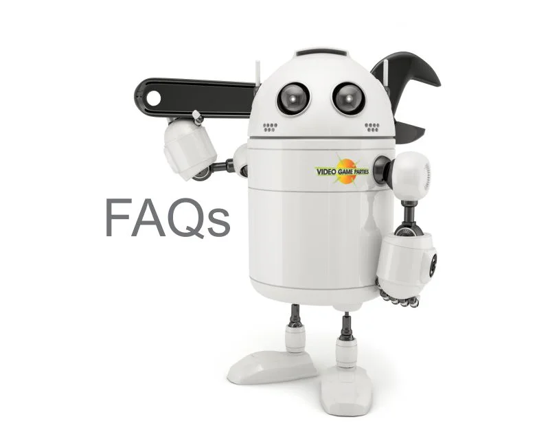 Robot Wrench White Page Top VGP 4-9-14.jpg