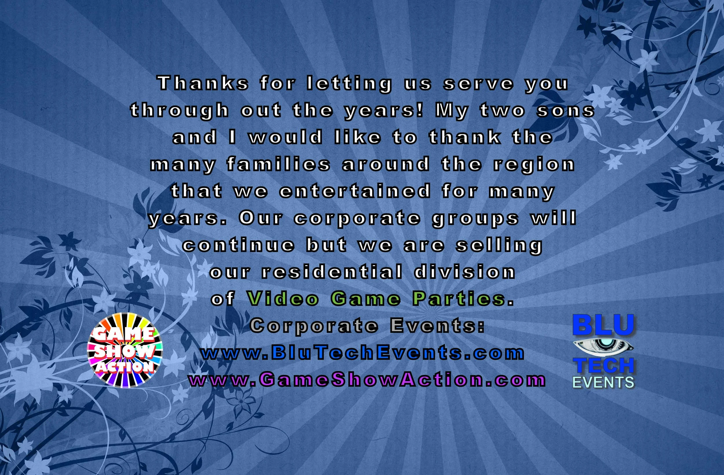 Thank you VGP 2026 1 JPG 6.jpg