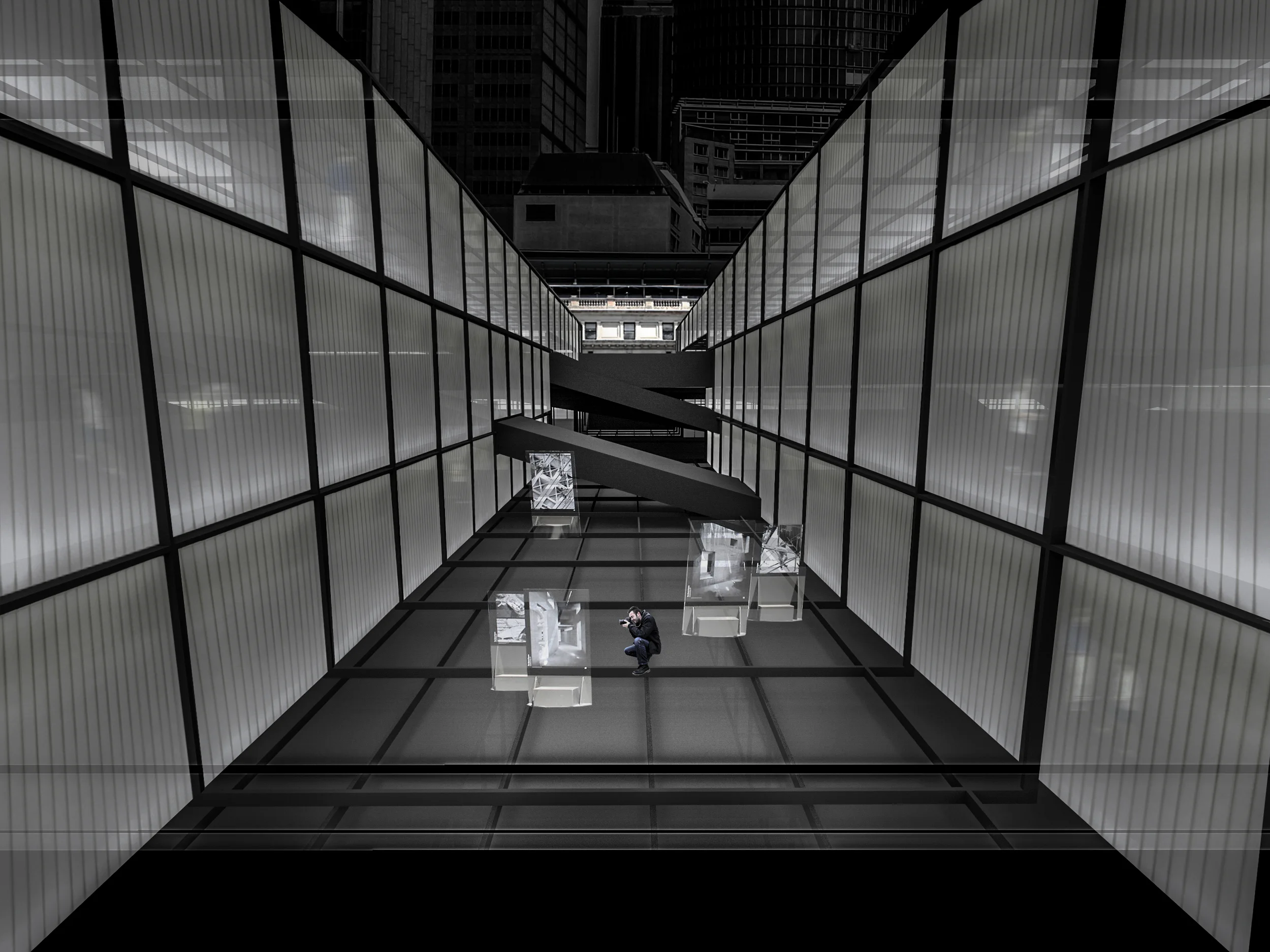 INTERIOR_EXTERIOR1_FINAL.jpg