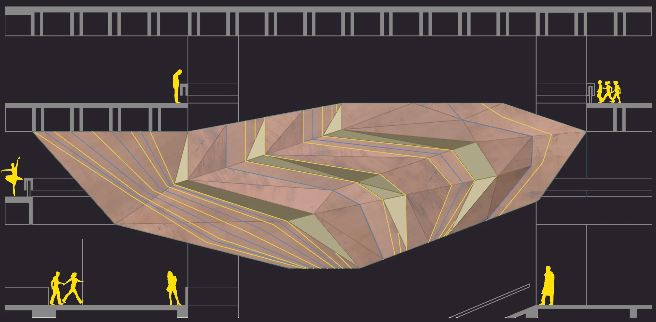 SECTION_B2_2_1.jpg
