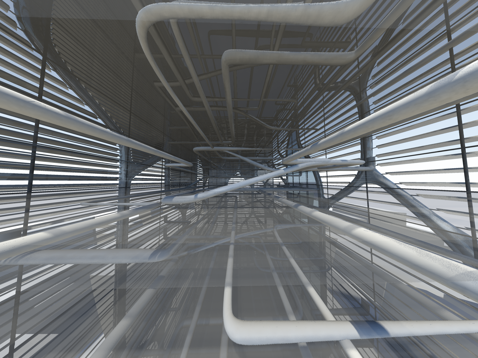 RENDER_SECTION_000.png