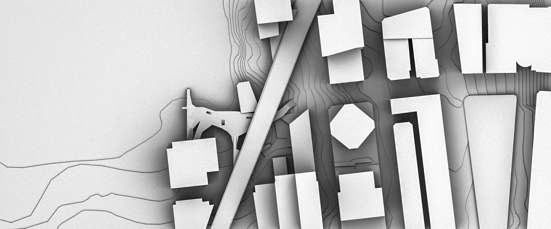 SITE PLAN - Copy.jpg
