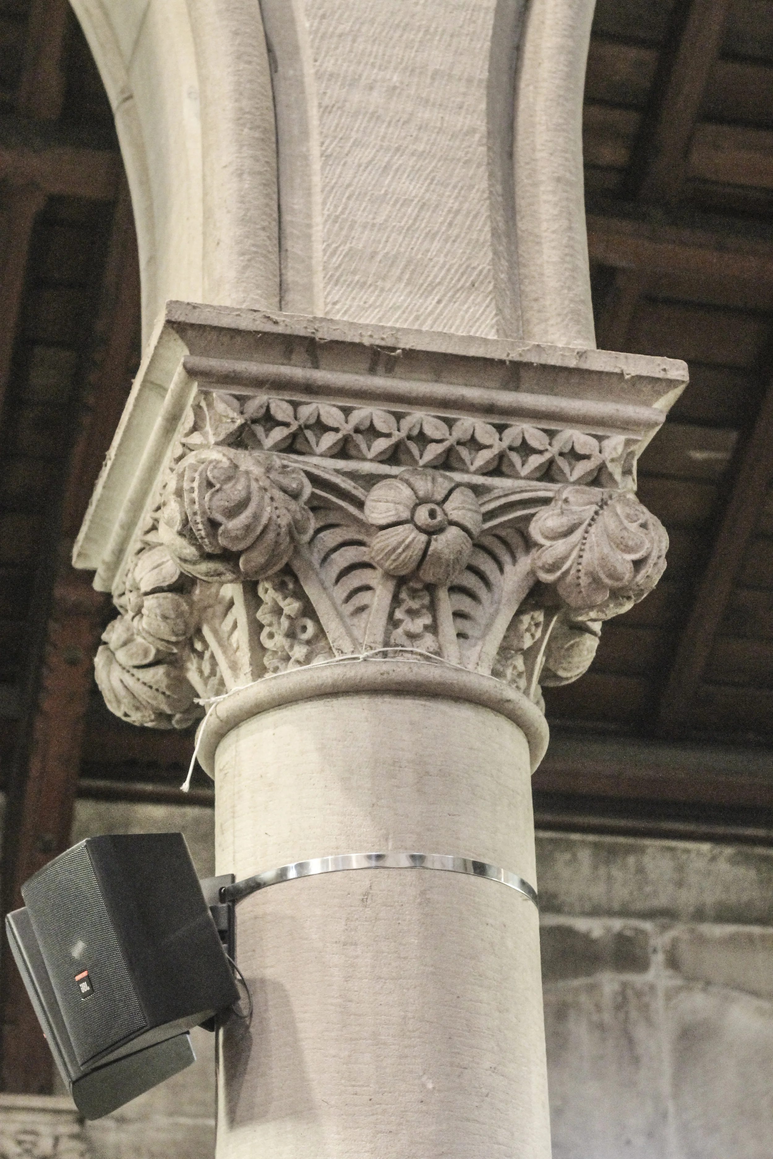 IMG_9325.jpg