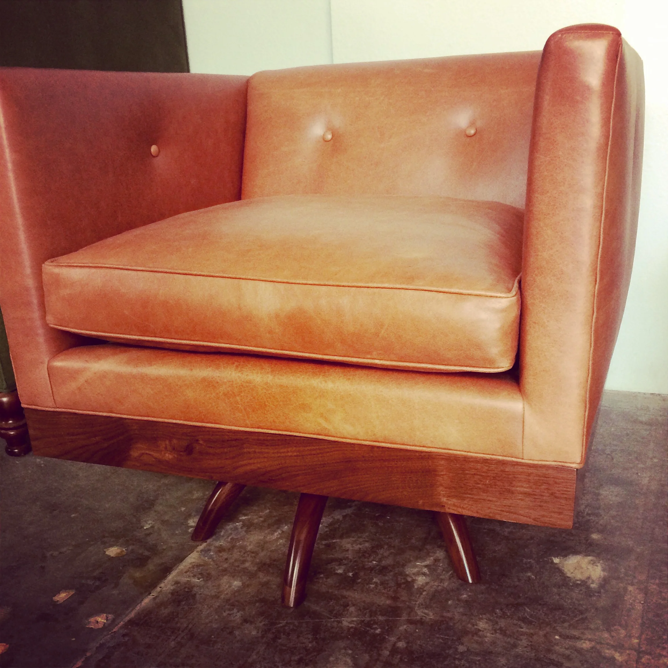 jacksleather.JPG