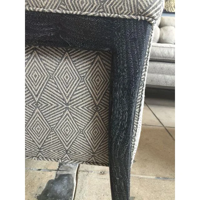chic-and-proper-sofa-and-chair-set-a-pair-5427.jpeg