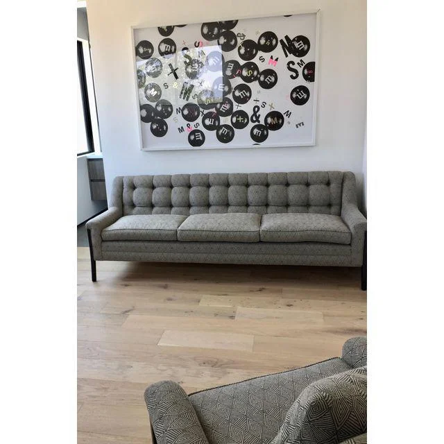 chic-and-proper-sofa-and-chair-set-a-pair-6331.jpeg