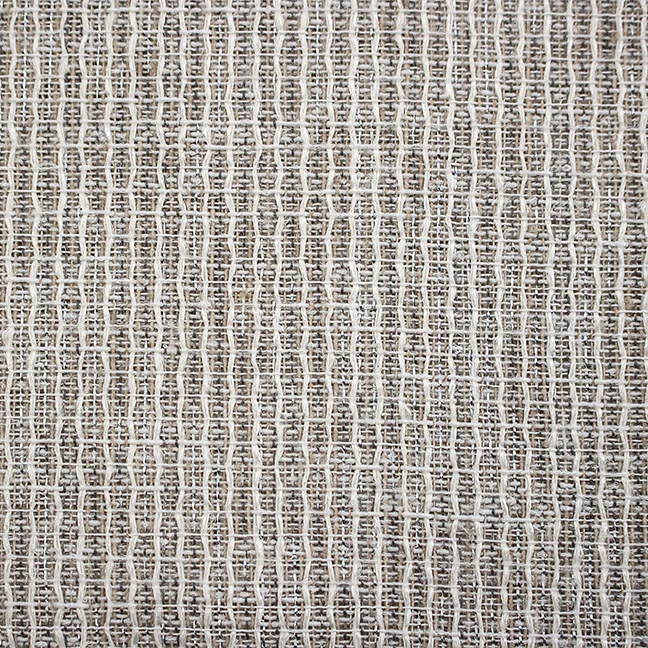 MIRAGE.DUNE copy.jpg