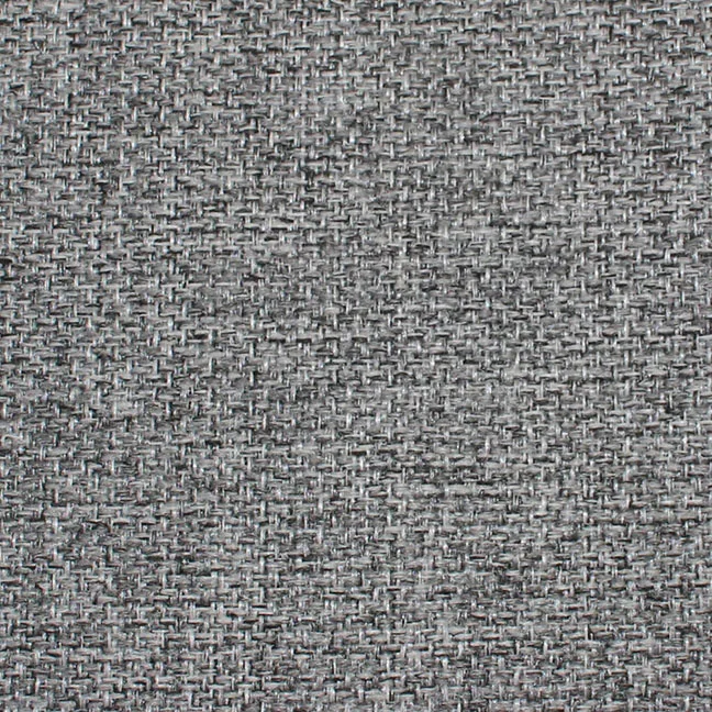 YUCCA.MONUMENT copy.jpg