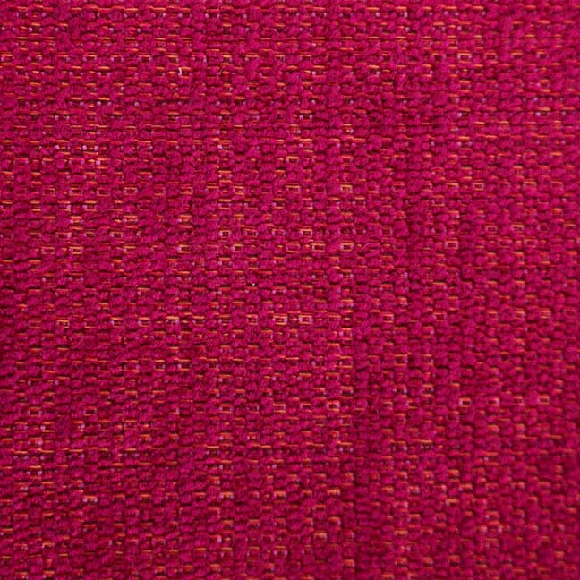 ABERDEEN.VIVIDSUNSET copy.jpg