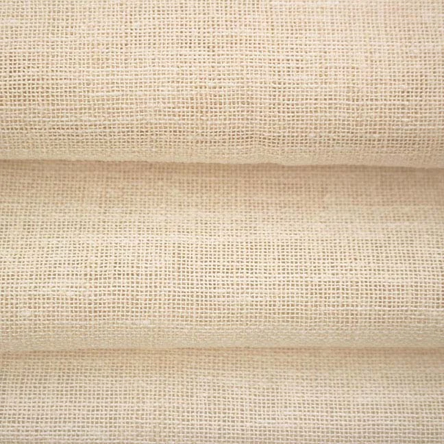 JORDAN.ARMADILLO copy.jpg