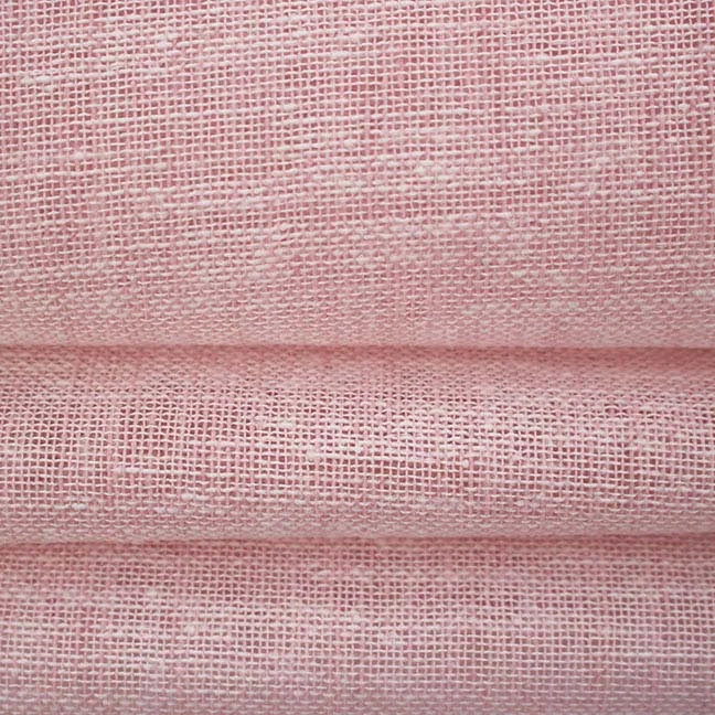 JORDAN.SUNRISE copy.jpg