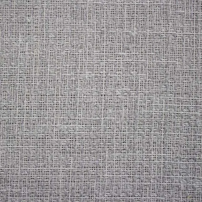 MIRAGE.OCTILIO copy.jpg