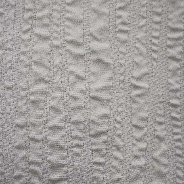 MOJAVE.CANYON copy.jpg