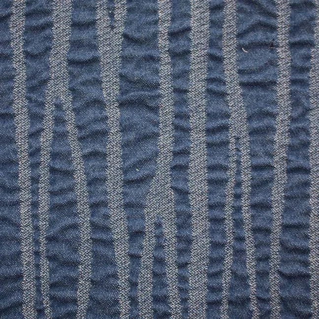 MOJAVE.INDIO copy.jpg