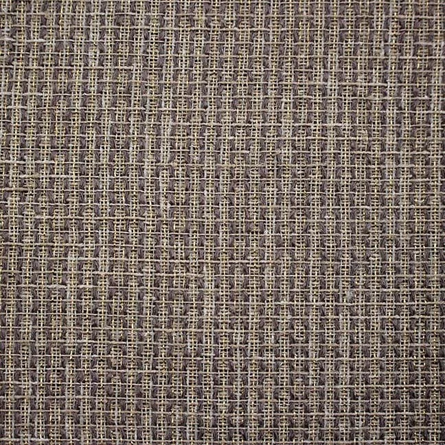 MIRAGE.ROCOSA copy.jpg