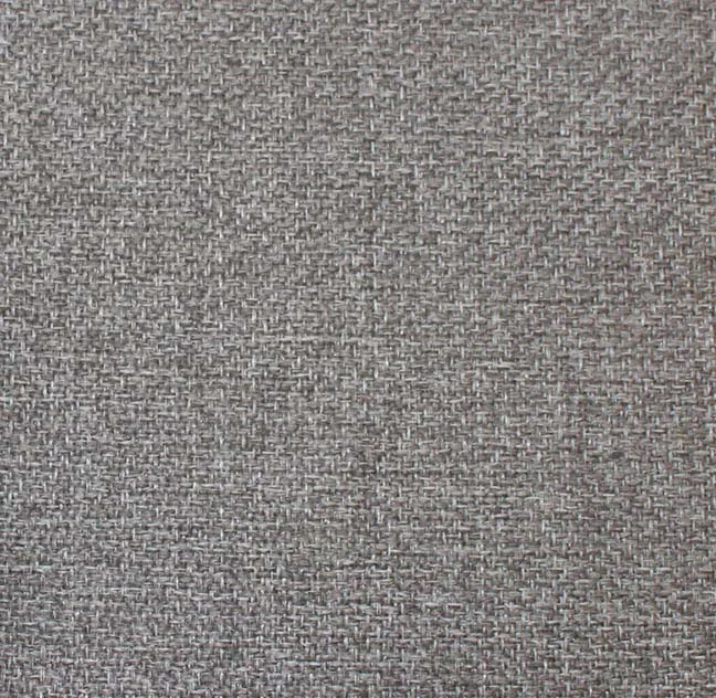 YUCCA.AIRSTREAM copy.jpg