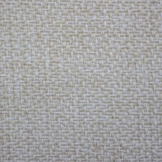 YUCCA.DESERTSHADOW copy.jpg