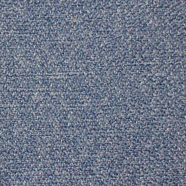 YUCCA.HIDDENRIVER copy.jpg