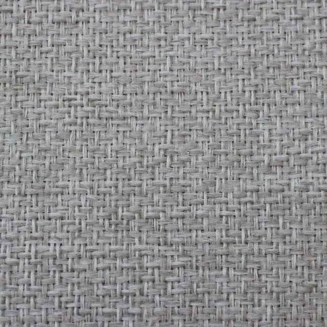 YUCCA.MOONROCK copy.jpg