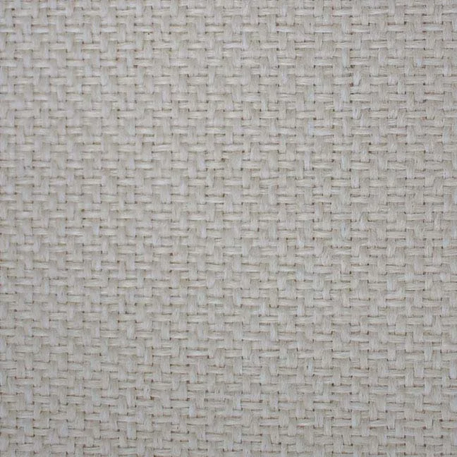 YUCCA.WHITEWATER copy.jpg