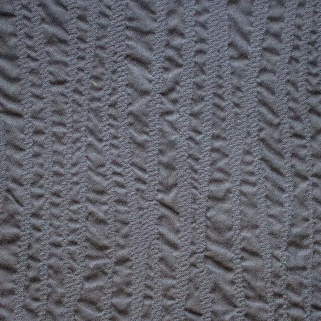 MOJAVI.RIVERBED copy.jpg